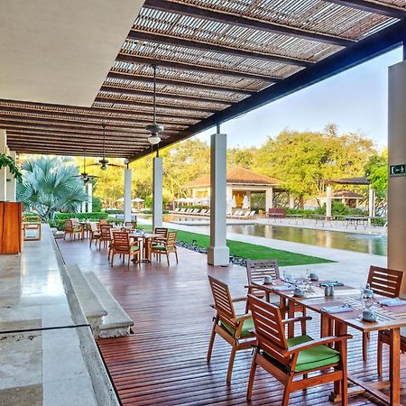 Roble Sabana 105 Luxury Apartment - Reserva Conchal Playa Conchal Exterior photo